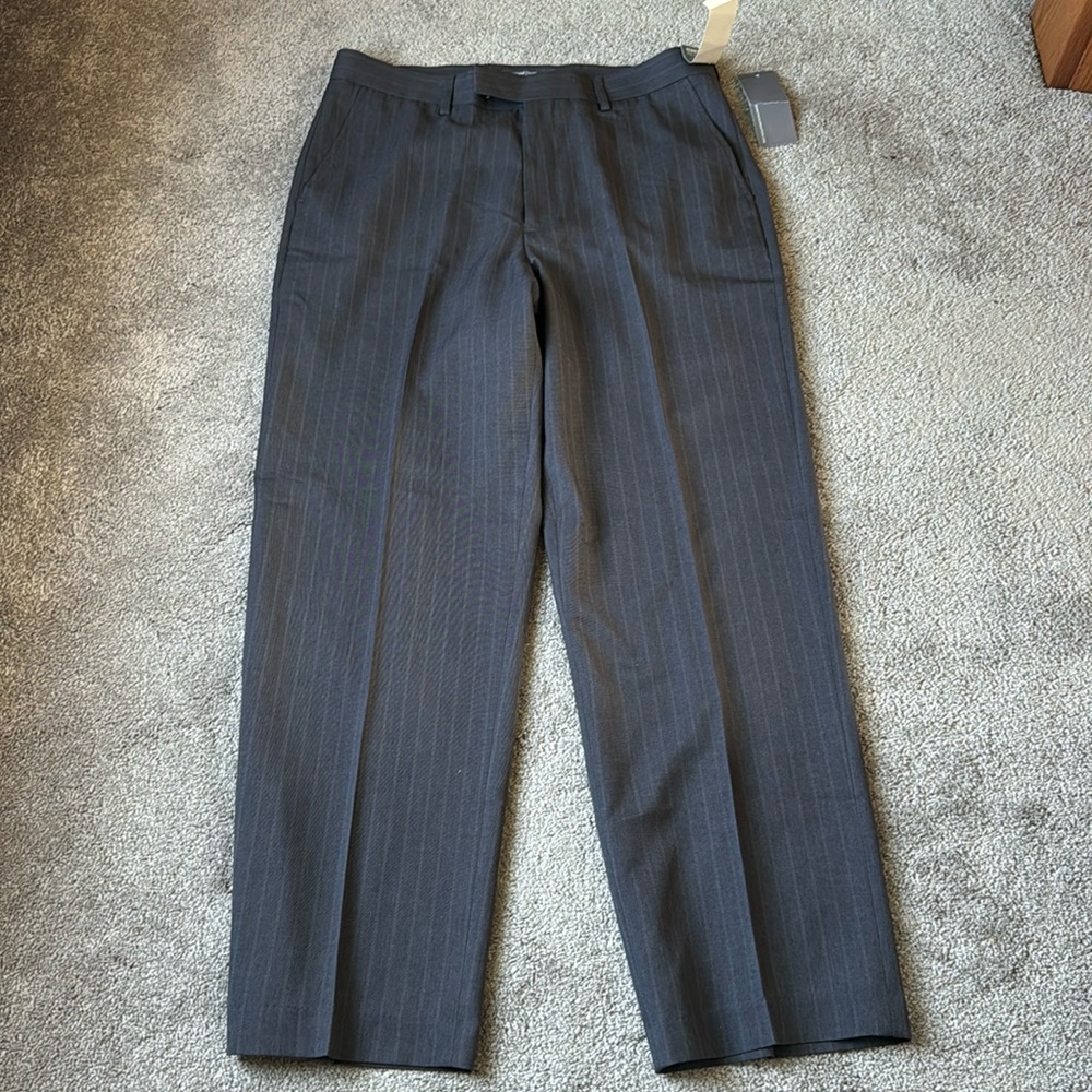 Kenneth Cole Reaction Pants SIZE 34/30